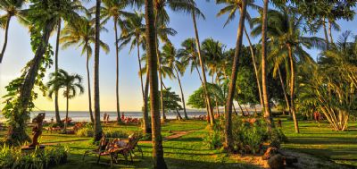 Hotel Tamarindo Diria Beach Resort Go Visit Costa Rica