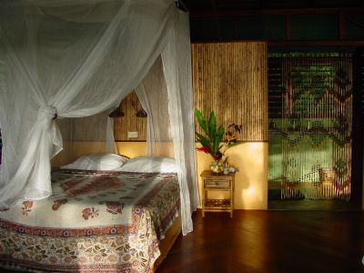 Iguana Lodge u0026 Spa Beach Resort - Go Visit Costa Rica