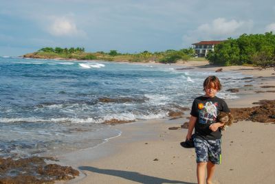 Jw Marriott Guanacaste Cheap Vacations Packages