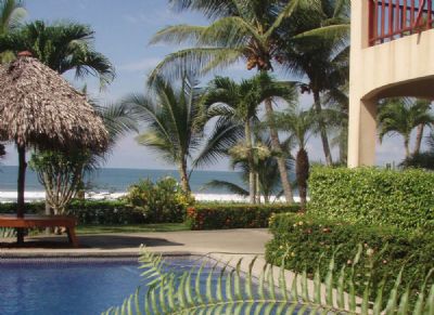 The Backyard Hotel Go Visit Costa Rica