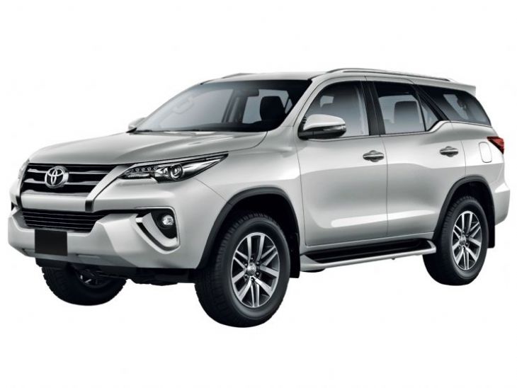 Alamo Car Rental San Jose Intl Airport Go Visit Costa Rica